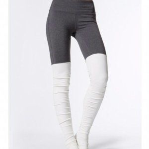 ✨ALO Yoga Goddess Legging, Yoga Pants✨